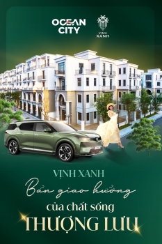 Bản giao hưởng của chất sống thượng lưu