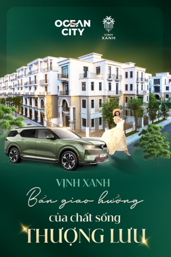 Bản giao hưởng của chất sống thượng lưu