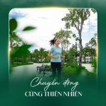 Vịnh Xanh: Nơi gói trọn những khoảnh khắc vô giá