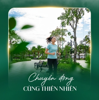 Vịnh Xanh: Nơi gói trọn những khoảnh khắc vô giá