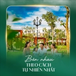 Vịnh Xanh: Nơi gói trọn những khoảnh khắc vô giá