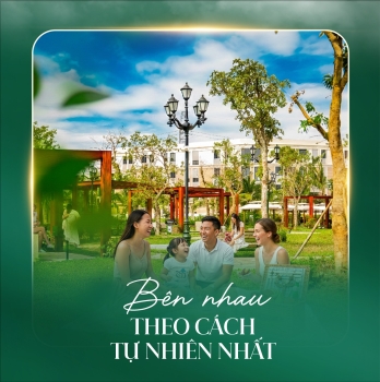 Vịnh Xanh: Nơi gói trọn những khoảnh khắc vô giá