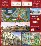 Tổng hợp quỹ căn độc quyền dự án Vinhomes Royal Island