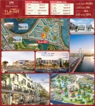 Tổng hợp quỹ căn độc quyền dự án Vinhomes Royal Island