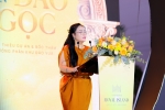 Mãn nhãn - Rung động trong từng điểm chạm - Khách hàng & Cư dân Vinhomes Royal Island thăng hoa cùng thường tiệc Hoàng Gia - Chạm kỳ quan Đảo Ngọc