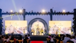 Mãn nhãn - Rung động trong từng điểm chạm - Khách hàng & Cư dân Vinhomes Royal Island thăng hoa cùng thường tiệc Hoàng Gia - Chạm kỳ quan Đảo Ngọc