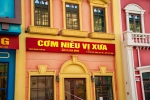 VinWonders Vũ Yên - Tâm điểm giải trí của Vinhomes Royal Island dần lộ diện