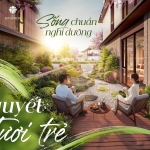 360 ngày sống tươi trẻ cùng 5 bí quyết của người Nhật