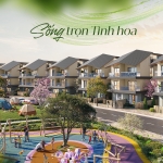 360 ngày sống tươi trẻ cùng 5 bí quyết của người Nhật