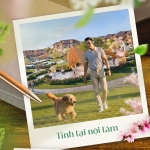 Triết lý sống Ikigai của người Nhật được hiện thực hóa