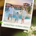 Triết lý sống Ikigai của người Nhật được hiện thực hóa