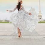 Bộ DNA All-in-One tạo nên đảo đô thị khác biệt