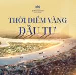 2026 - Kinh tế Hải Phòng vươn mình bứt phá, thời điểm vàng cho nhà đầu tư