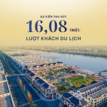 2026 - Kinh tế Hải Phòng vươn mình bứt phá, thời điểm vàng cho nhà đầu tư