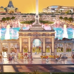 Mục tiêu 2026 - Chạm tới chuẩn sống trọn vẹn, xứng tầm vị thế