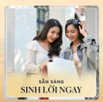 8 điểm sáng vững vàng đầu tư với nhà phố song diện