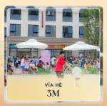 8 điểm sáng vững vàng đầu tư với nhà phố song diện