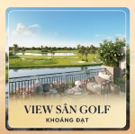 8 điểm sáng vững vàng đầu tư với nhà phố song diện