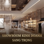 Tấm vé khai mở tương lai tại The Royal Boulevard - Phố Thương mại & Tài chính cao cấp bậc nhất Hải Phòng