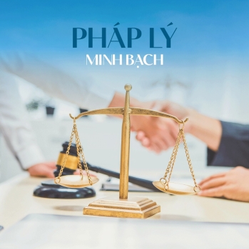 Mô hình shoptel đổ bộ đô thị đảo nghỉ dưỡng - Mở khóa dòng tiền triệu đô