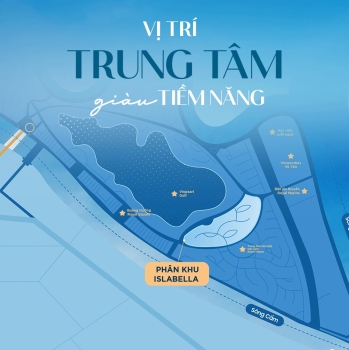 Mô hình shoptel đổ bộ đô thị đảo nghỉ dưỡng - Mở khóa dòng tiền triệu đô