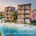 Chạm đến 3 chữ AN - Triết lý sống Ikigai cho cuộc sống trọn vẹn