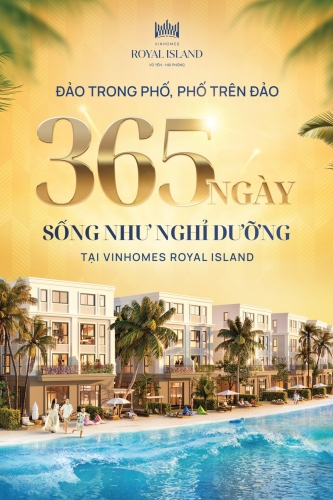 Cầu Hoàng Gia chuẩn bị thông xe, VinWonders & Safari sắp đi vào hoạt động