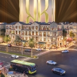 Giải mã Royal Boulevard - 