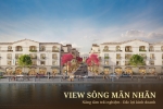 Giải mã Royal Boulevard - 