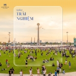 Vì sao Vinhomes Royal Island lại là Đảo của Người Giàu