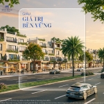 Vì sao Vinhomes Royal Island lại là Đảo của Người Giàu