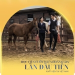 Vạn trải nghiệm triệu đô tại Đảo Tỷ Phú