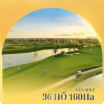 Vạn trải nghiệm triệu đô tại Đảo Tỷ Phú