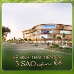 Lối sống “quiet luxury” của giới tinh hoa