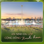 Lối sống “quiet luxury” của giới tinh hoa