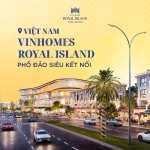 15 Minute Living - Xu hướng toàn cầu, sánh tầm giá trị