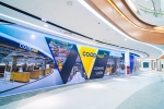 Vincom Mega Mall Royal Island sắp khai trương - Cư dân về ở ngay hưởng lợi nhân đôi