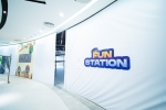 Vincom Mega Mall Royal Island sắp khai trương - Cư dân về ở ngay hưởng lợi nhân đôi