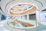 Vincom Mega Mall Royal Island sắp khai trương - Cư dân về ở ngay hưởng lợi nhân đôi