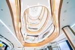 Vincom Mega Mall Royal Island sắp khai trương - Cư dân về ở ngay hưởng lợi nhân đôi