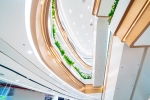 Vincom Mega Mall Royal Island sắp khai trương - Cư dân về ở ngay hưởng lợi nhân đôi
