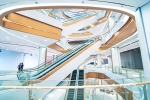 Vincom Mega Mall Royal Island sắp khai trương - Cư dân về ở ngay hưởng lợi nhân đôi