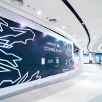 Vincom Mega Mall Royal Island sắp khai trương - Cư dân về ở ngay hưởng lợi nhân đôi