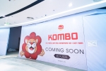 Vincom Mega Mall Royal Island sắp khai trương - Cư dân về ở ngay hưởng lợi nhân đôi
