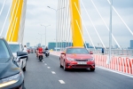 15/07/2025 - Cột mốc lịch sử kép! Cầu Hoàng Gia thông xe - Hải Phòng đón nhận 15 tỷ USD vốn FDI chỉ trong 1 ngày