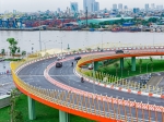 15/07/2025 - Cột mốc lịch sử kép! Cầu Hoàng Gia thông xe - Hải Phòng đón nhận 15 tỷ USD vốn FDI chỉ trong 1 ngày