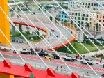 15/07/2025 - Cột mốc lịch sử kép! Cầu Hoàng Gia thông xe - Hải Phòng đón nhận 15 tỷ USD vốn FDI chỉ trong 1 ngày