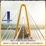 6 lý do Phố đảo Vũ Yên là lựa chọn tốt nhất năm 2026