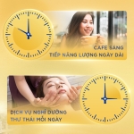 24h sinh lời cùng Nhà phố Song Diện