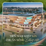 Đảo tỷ phú: Tầm nhìn quy hoạch đẳng cấp - Mở lối tương lai triệu đô